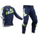 Комплект Leatt RIDE KIT 3.5 JUNIOR [BLUE]
