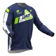 Комплект Leatt RIDE KIT 3.5 JUNIOR [BLUE]