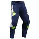 Комплект Leatt RIDE KIT 3.5 JUNIOR [BLUE]