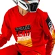 Комплект Leatt RIDE KIT 3.5 JUNIOR [RED]
