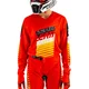 Комплект Leatt RIDE KIT 3.5 JUNIOR [RED]