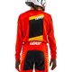 Комплект Leatt RIDE KIT 3.5 JUNIOR [RED]