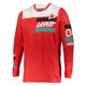 Комплект Leatt RIDE KIT 3.5 JUNIOR [RED]