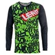 Комплект Leatt RIDE KIT 3.5 [LIME]
