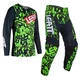 Комплект Leatt RIDE KIT 3.5 [LIME]