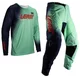 Комплект Leatt RIDE KIT 3.5 [MATCHA]
