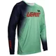 Комплект Leatt RIDE KIT 3.5 [MATCHA]