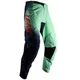 Комплект Leatt RIDE KIT 3.5 [MATCHA]