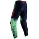 Комплект Leatt RIDE KIT 3.5 [MATCHA]