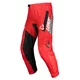 Комплект Leatt RIDE KIT 3.5 [RED]