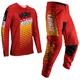 Комплект Leatt RIDE KIT 3.5 [RED]