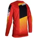 Комплект Leatt RIDE KIT 3.5 [RED]