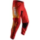 Комплект Leatt RIDE KIT 3.5 [RED]