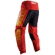 Комплект Leatt RIDE KIT 3.5 [RED]