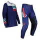 Комплект Leatt RIDE KIT 3.5 [ROYAL]
