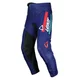 Комплект Leatt RIDE KIT 3.5 [ROYAL]