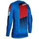 Комплект Leatt RIDE KIT 3.5 [ROYAL]