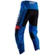 Комплект Leatt RIDE KIT 3.5 [ROYAL]