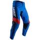 Комплект Leatt RIDE KIT 3.5 [ROYAL]