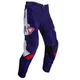 Комплект Leatt RIDE KIT 3.5 [ROYAL]