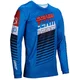 Комплект Leatt RIDE KIT 3.5 [ROYAL]