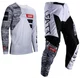 Комплект Leatt RIDE KIT 3.5 [WHITE]