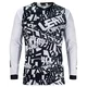 Комплект Leatt RIDE KIT 3.5 [WHITE]