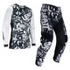 Комплект Leatt RIDE KIT 3.5 [WHITE]