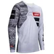 Комплект Leatt RIDE KIT 3.5 [WHITE]