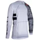 Комплект Leatt RIDE KIT 3.5 [WHITE]