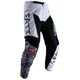 Комплект Leatt RIDE KIT 3.5 [WHITE]