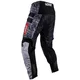Комплект Leatt RIDE KIT 3.5 [WHITE]