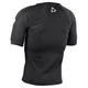 Захисна джерсі Leatt ROOST TEE [BLACK]