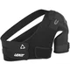Бандаж плеча Leatt SHOULDER BRACE [LEFT]