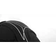 Бандаж плеча Leatt SHOULDER BRACE [LEFT]