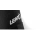 Бандаж плеча Leatt SHOULDER BRACE [LEFT]