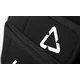 Бандаж плеча Leatt SHOULDER BRACE [LEFT]