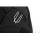 Бандаж плеча Leatt SHOULDER BRACE LEFT