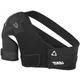 Бандаж плеча Leatt SHOULDER BRACE [RIGHT]