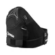 Бандаж плеча Leatt SHOULDER BRACE [RIGHT]