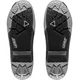 Підошва Leatt SOLE GPX 4.5 / 5.5 BOOTS ENDURO PAIR [GREY]