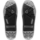 Підошва Leatt SOLE GPX 4.5 / 5.5 BOOTS ENDURO PAIR [GREY/BLACK]