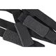Застібки Leatt STRAP KIT X-FRAME (PAIR)