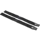 Застібки Leatt STRAP KIT X-FRAME (PAIR)