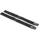 Застібки Leatt STRAP KIT X-FRAME (PAIR)