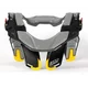 Защита шеи Leatt STX ROAD NECK BRACE [BLACK]