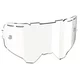Лінза до окулярів Leatt VELOCITY LENS - CLEAR