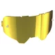 Лінза до окулярів Leatt VELOCITY LENS - ORANGE