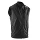Жилет Leatt VEST RACEVEST [BLACK]