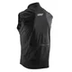 Жилет Leatt VEST RACEVEST [BLACK]